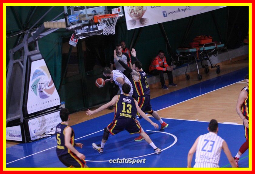 170312 Catanzaro 206_tn.jpg